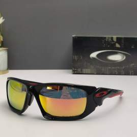 Picture of Oakley Sunglasses _SKUfw66124120fw